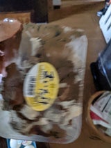 つくばの里 まいたけ