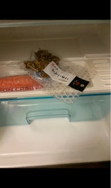 石昆 ごまこんぶ 17g