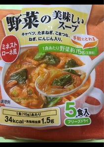 商品イメージ