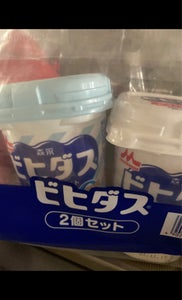 森永 カップ飲料3本セット 1Pのレビュー画像
