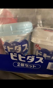 森永　カップ飲料３本セット　１Ｐのレビュー画像