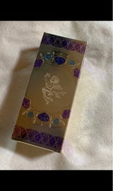 ミラノコレクション オードP 2022