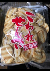 古泉商店 ミニサラダ 380g