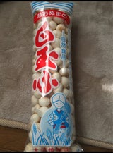 大沼 白玉麩 45g