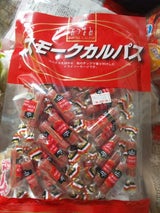 大黒屋食品 スモークカルパス 110g