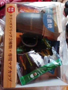 商品イメージ