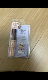 ドーリーウインク アイラッシュフィックスH 1個