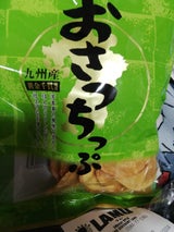 村田 おさつチップ 100g