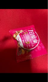 3Gケア 一日堅果ミックス スイート 20g