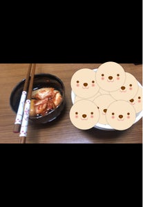 使用している写真
