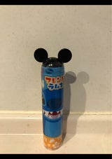 グリコ フレンドラムネディズニー 17g(江崎グリコ)の口コミ ...