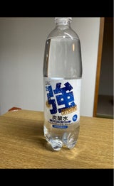 サントネージュ リラフルーツ洋なしと白ワイン720