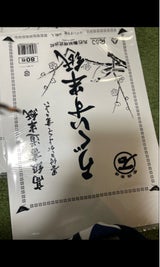 丸石製紙 うぐいす半紙 80枚