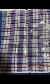 光友 マルチバッグ