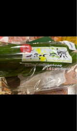 伊藤 胡瓜漬 2本