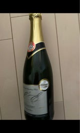 アネコープ ランサールブリュットクラシック 750