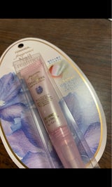 フェルナンダ ネイルTR マリアゲル