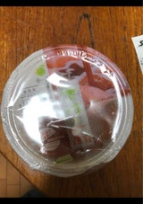 かねすえ ゆず辛子明太子