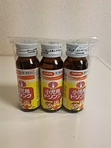 チオタミン 30ml
