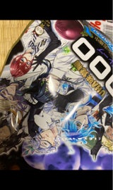 味覚糖 コロログレープツイステWL 48g