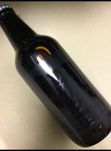 AJB キングコングニードロップ 330mlのレビュー画像