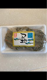 まるい水産 つみれ玉 3枚