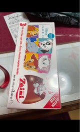 アニマルフレンズ チョコエッグ 60g