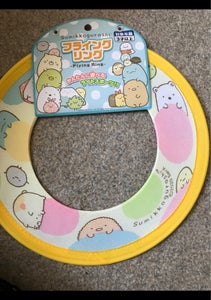 商品イメージ