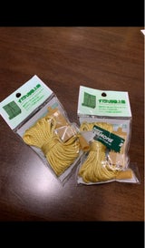 水勘 すだれ巻上器 S