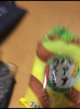 リマ バナナカステラ 7本