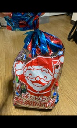 ポロトナ ぼくんちのサンタ 9個