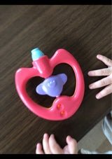 ローヤル 吸っても吹いてもぷっぷ〜笛 3183