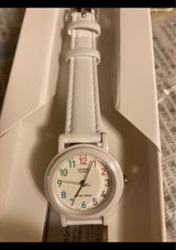 カシオ 腕時計 LQ-139L-7BJH