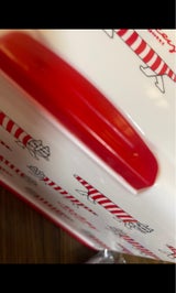 MKST1 マスクストッカー リサラーソン