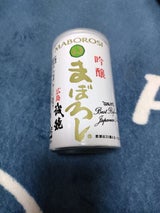 幻 缶 180ml