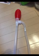 トーヨー スーパーポンプ SP型