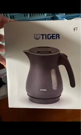 TIGER ベトナム PCL-A120AS