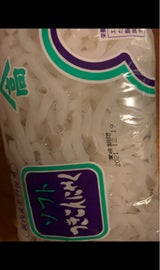 やまたか ソフト突こんにゃく 220g