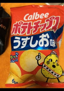 使用している写真