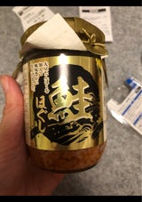 カキヤ 鮭ほぐし 金大豆たんぱく入 160g