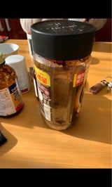 ネスカフェ エクセラ 130g+50g