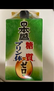 日本盛　糖質ゼロ　プリン体ゼロ　９００ｍｌの商品写真