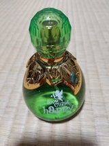 アマティアス ラブキューピットハッピー 100ml