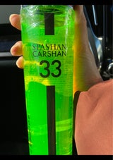 SPASHAN CARSHAN 500ml