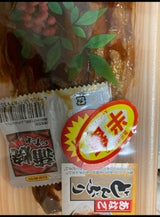 魚敏 丸あなご丼 180g