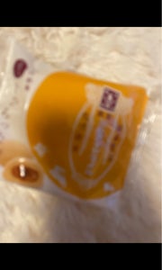 あさひ製菓　月でひろった卵森永ミルクキャラメル１個のレビュー画像