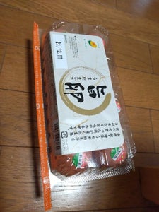 八千代 旨卵 8個の商品写真