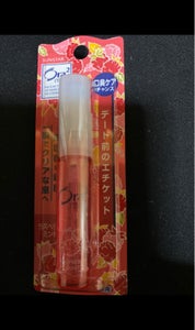 Ora2 me(オーラツーミー) マウススプレーラズベリーミントの商品写真