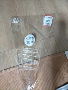 商品写真