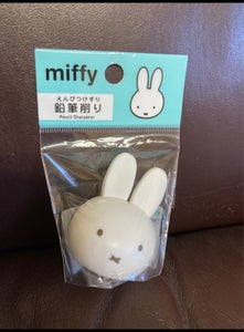 商品イメージ